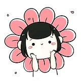 蒲小胖001的头像