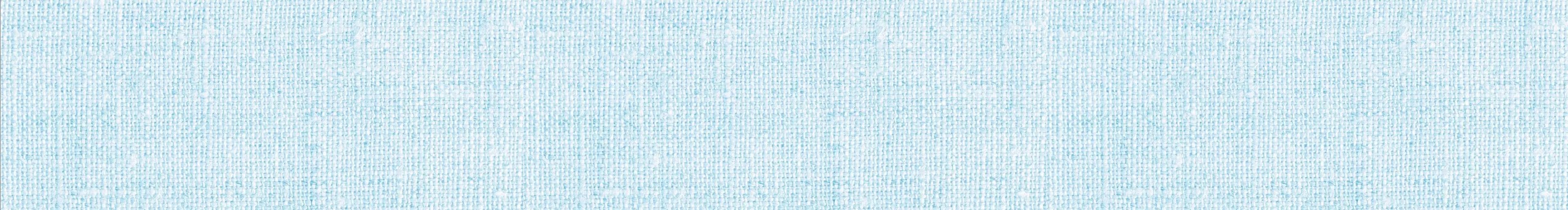 布里白的個(gè)人主頁（封面預(yù)覽） - 主頁封面設(shè)置 - 站酷設(shè)計(jì)師布里白原創(chuàng)素材 - 站酷ZCOOL