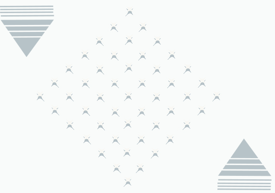 C陈姑娘的个人主页（背景预览） - 主页背景设置 - 站酷设计师C陈姑娘原创素材 - 站酷ZCOOL