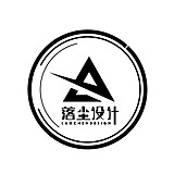 Designer落尘的头像
