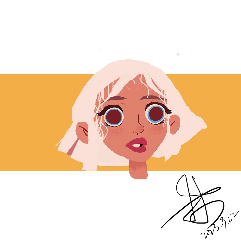 国风景德镇陶瓷文创插画作品（图ZMzU3ODU2NDY0） - 艺术插画 - 站酷设计师Z310953407原创素材 - 站酷ZCOOL