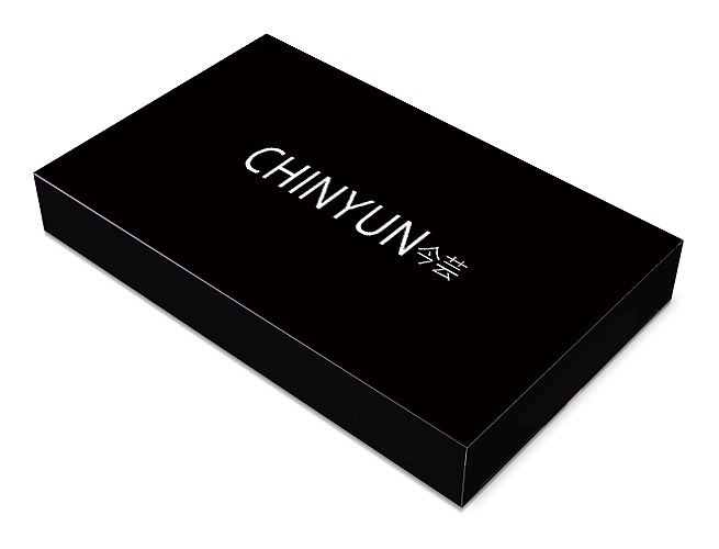 服装内衣吊牌包装袋