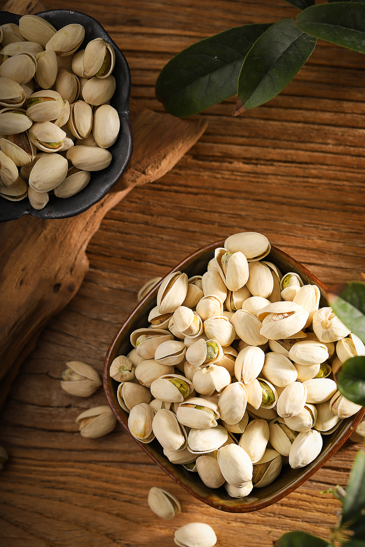 开心果|摄影|产品摄影|信月轩视觉工作室_原创作品-站酷zcool