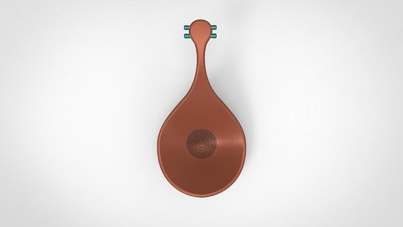 毕业设计（图ZMjU1NDEyMTc2） - 生活用品 - 站酷设计师清醒0820原创素材 - 站酷ZCOOL