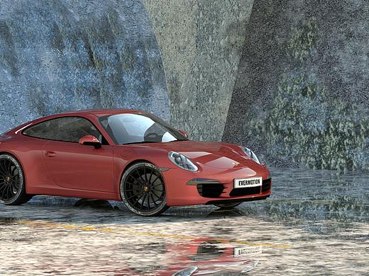 [20210911] 車漆（個(gè)人主頁(yè)-ZNTUxODIyNjQ=） - 機(jī)械/交通 - 站酷設(shè)計(jì)師星l火原創(chuàng)素材 - 站酷ZCOOL