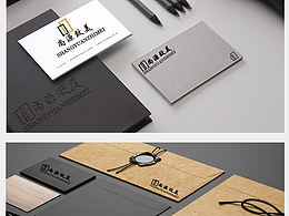 裝修VI設(shè)計(jì)