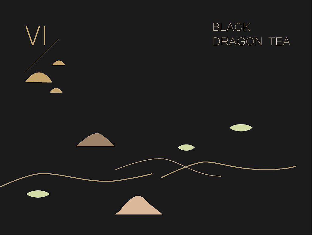 黑龙茶（图ZMTA5Nzc5NDMy） - 书籍/画册 - 站酷设计师裴啊柴原创素材 - 站酷ZCOOL