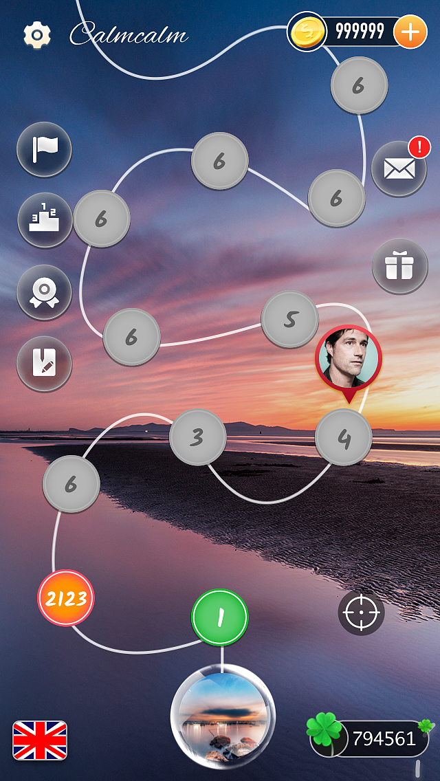 word（图ZMTUxMDM0MDA0） - 游戏UI - 站酷设计师果盘儿原创素材 - 站酷ZCOOL