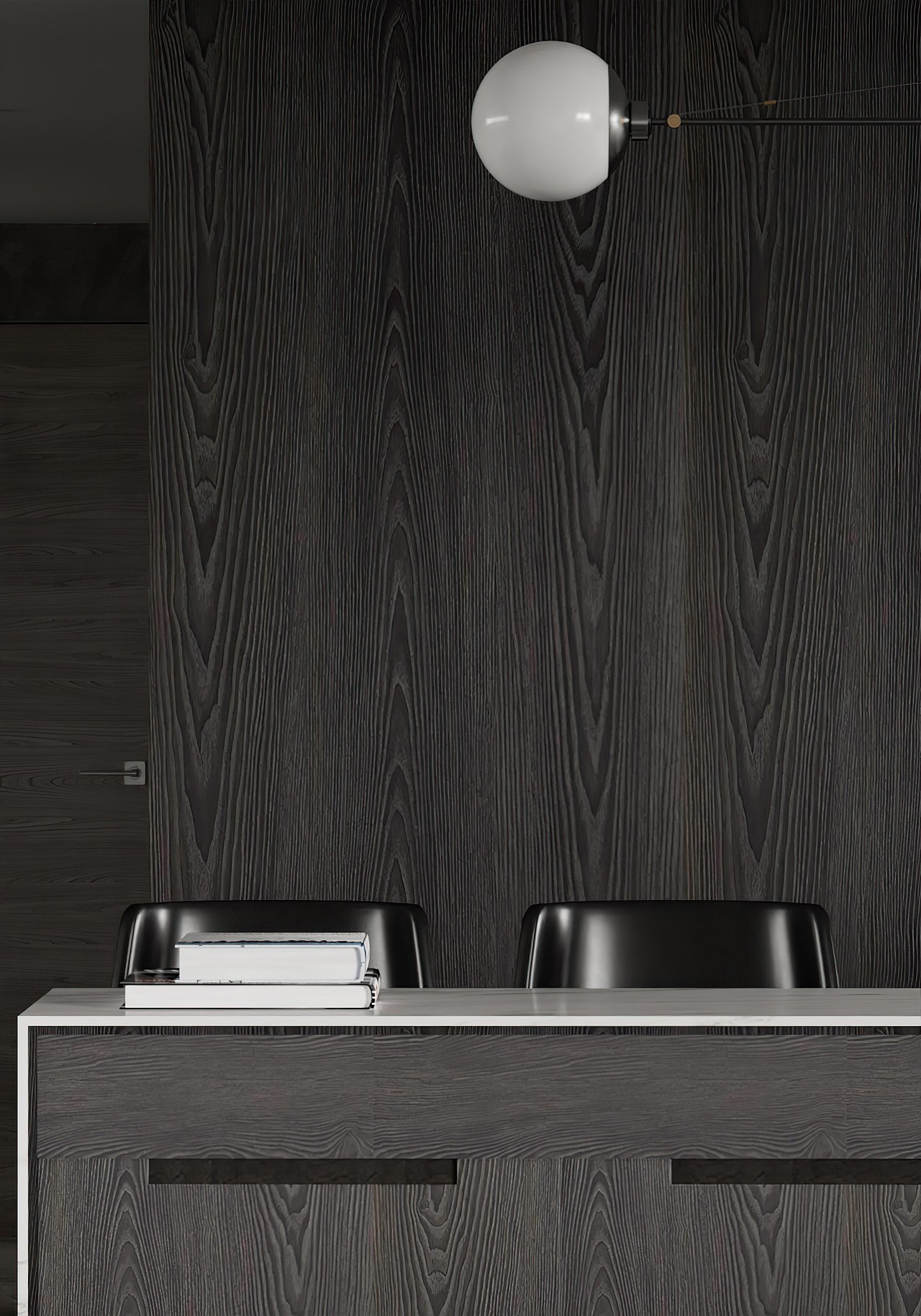 CICADA（圖ZMTkwMTgwMTc2） - 家裝設計 - 站酷設計師蟬視覺原創(chuàng)素材 - 站酷ZCOOL