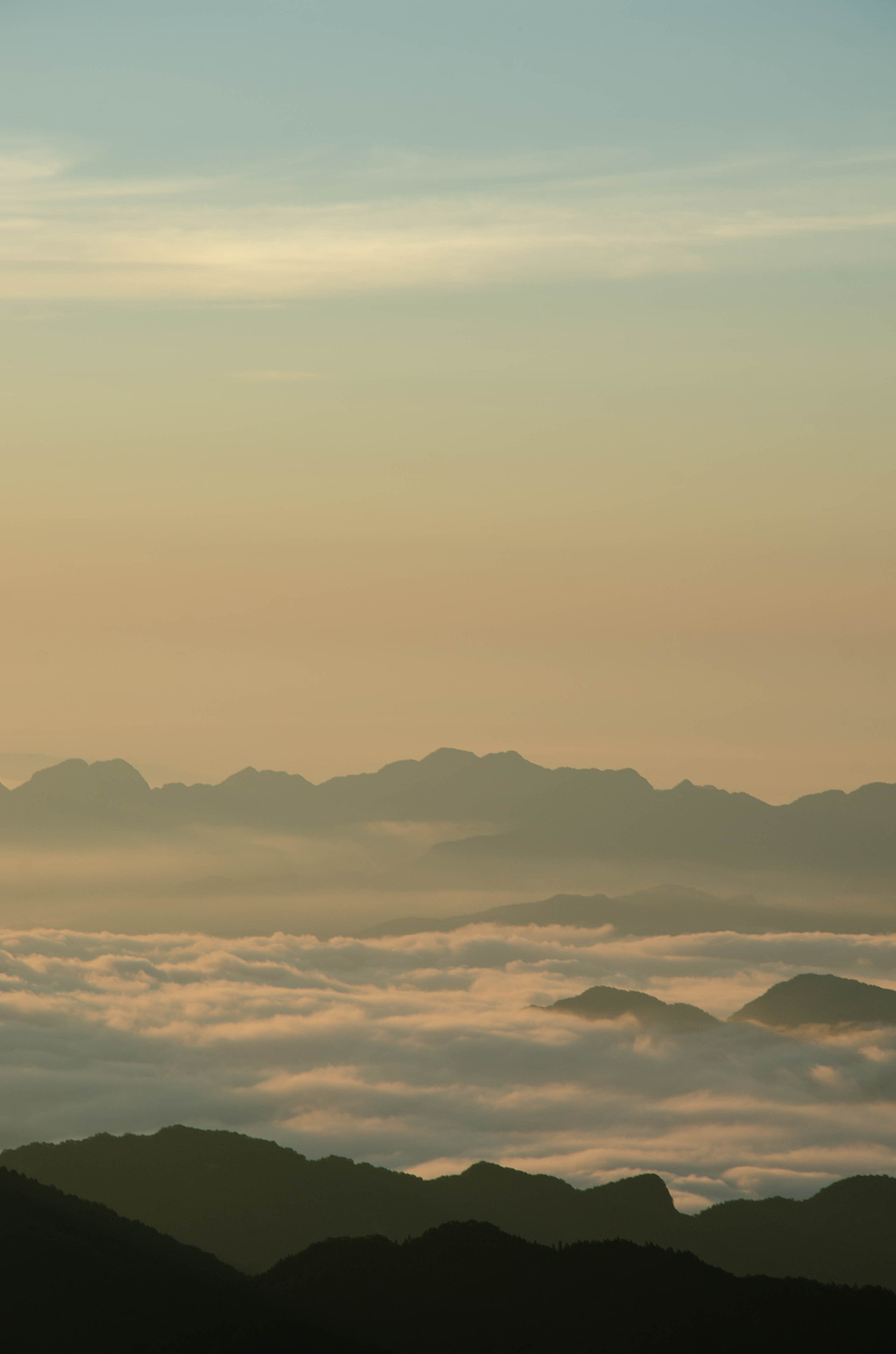 问道武当（图ZMjIxNDc2MjI4） - 风光摄影 - 站酷设计师Z39085363原创素材 - 站酷ZCOOL