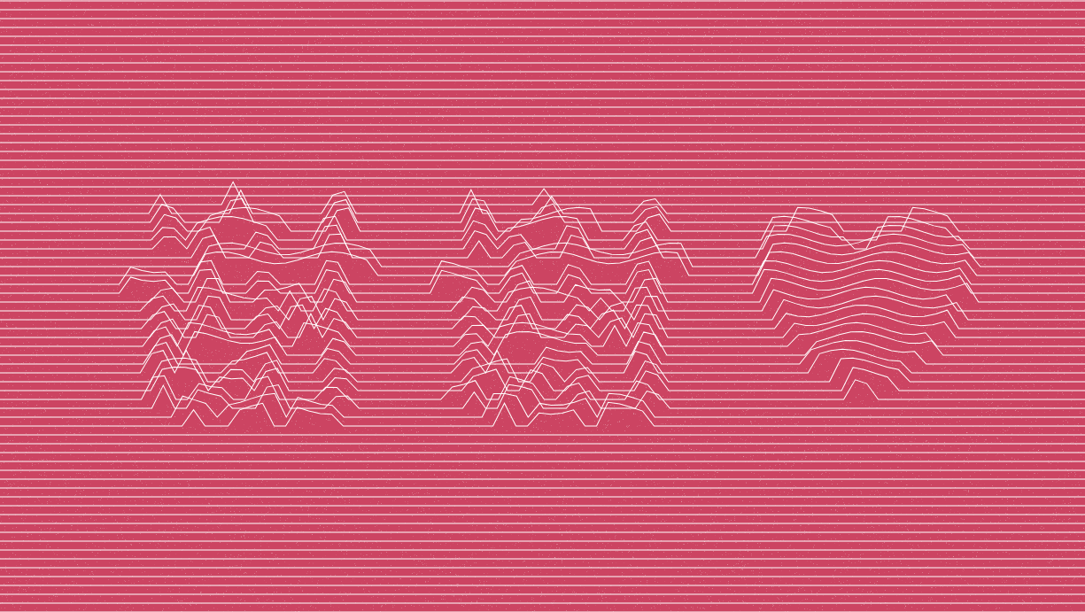 GIF动画（图ZMTc3ODUyMDc2） - 图案 - 站酷设计师郑讨嫌原创素材 - 站酷ZCOOL