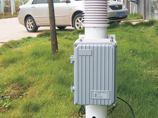 超声波六要素气象站验收需要注意什么？