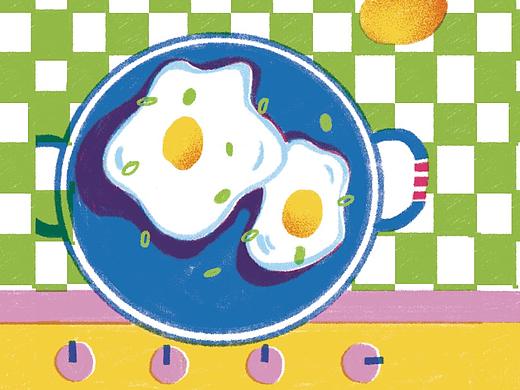 整理箱认知立体书