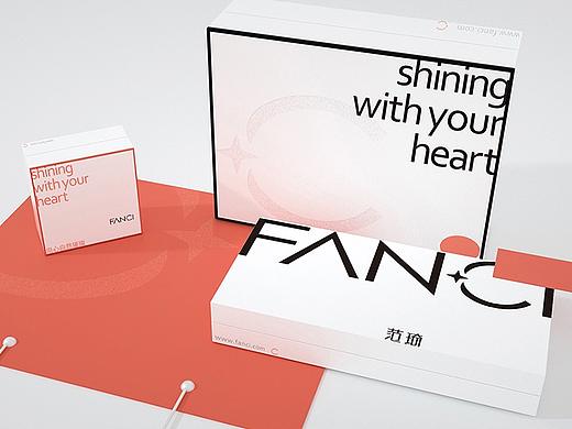 |FANCI BRAND DESIGN|