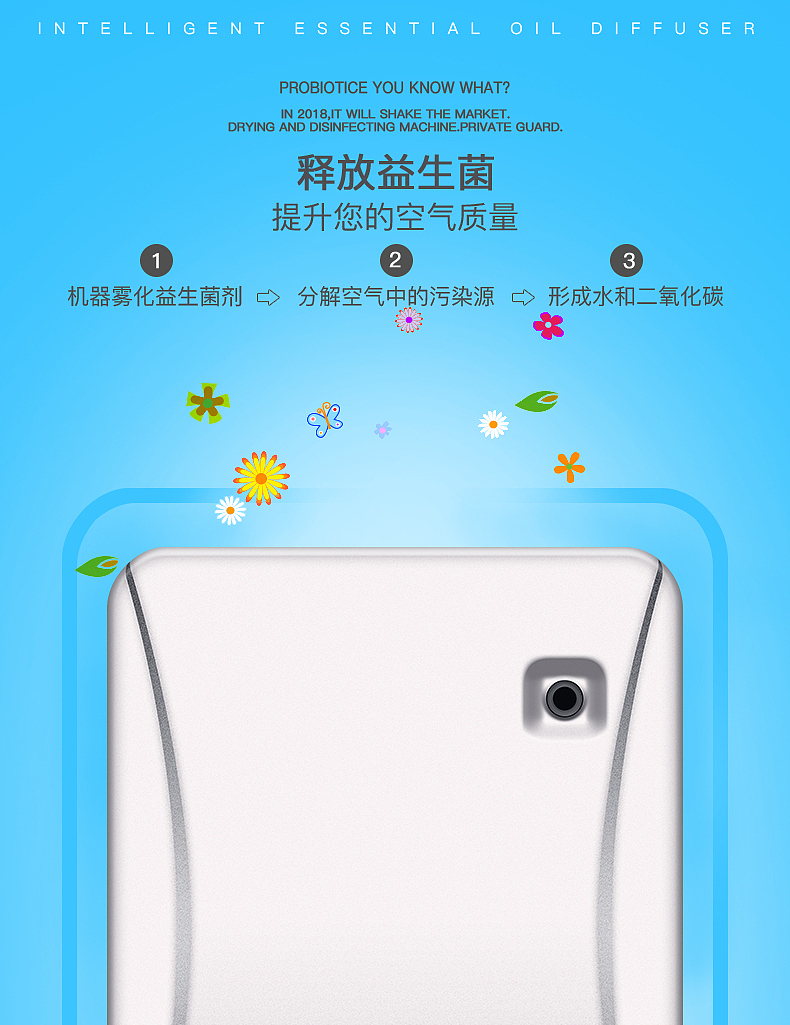 详情页（图ZMTE4OTUwNTY0） - 电商 - 站酷设计师2248409731原创素材 - 站酷ZCOOL