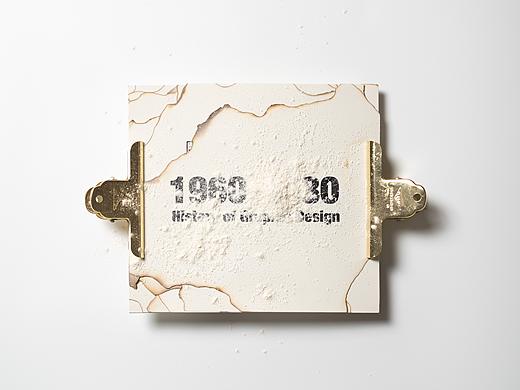 Time Capsule - renew