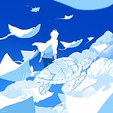 ESTS的头像
