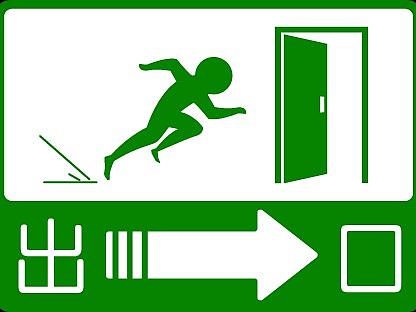 標(biāo)識牌（個(gè)人主頁-ZNDIyNTI5OTY=） - 其他平面 - 站酷設(shè)計(jì)師ann_yaa原創(chuàng)素材 - 站酷ZCOOL