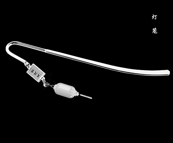 草稿（随便做做）（图ZODk3NDMxNDA=） - 其他平面 - 站酷设计师猛男少女心原创素材 - 站酷ZCOOL