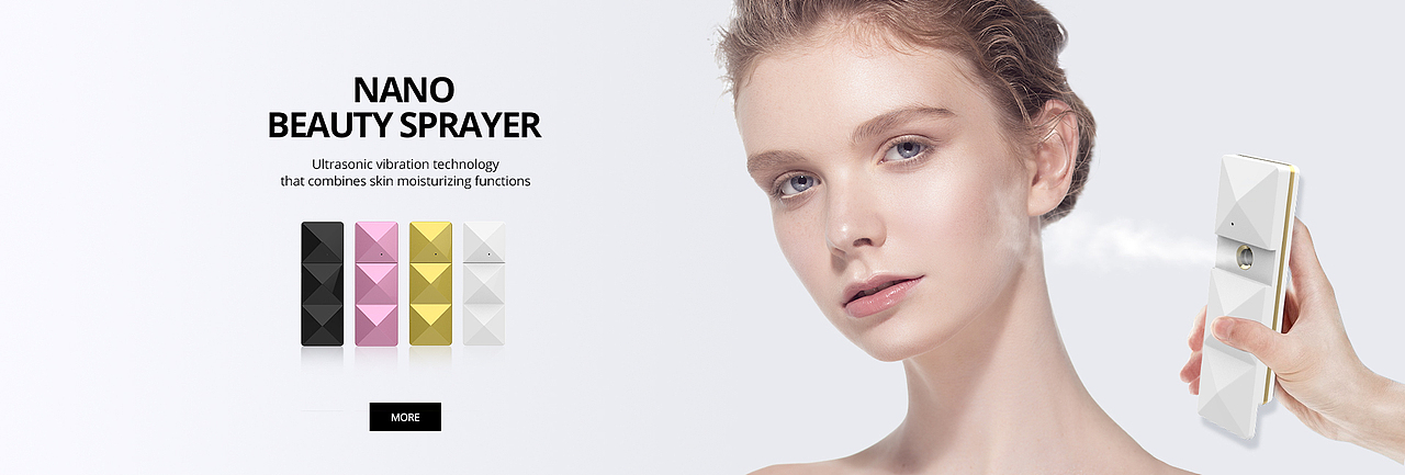 【个人案例】-海报（6-8月）（图ZMjM2Nzg5NjY0） - 宣传物料 - 站酷设计师子不言语原创素材 - 站酷ZCOOL