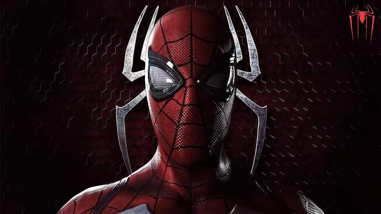 2019年学员作品整理