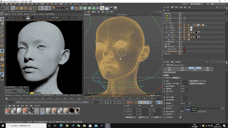 FALL（图ZMjU3MzI2NjMy） - 动画/影视 - 站酷设计师Rooms艺术工作室原创素材 - 站酷ZCOOL