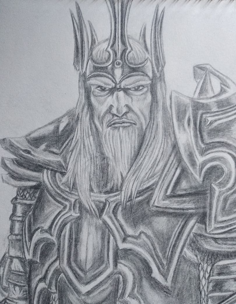 2019练习（图ZMzcyMjA0ODA4） - 绘本 - 站酷设计师Z865173330原创素材 - 站酷ZCOOL