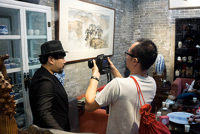 LOK NG 30 DESIGN EXHIBITION(图ZMzU2NDIzNTY=) - 字体/字形 - 站酷设计师lokngs原创素材 - 站酷ZCOOL