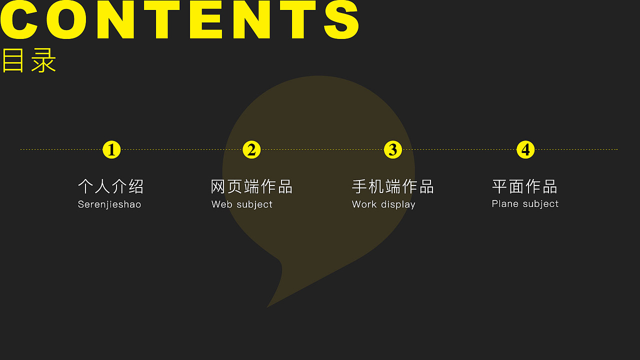 作品集-封面（图ZMTQzNTE3NDIw） - 宣传物料 - 站酷设计师时刻格子原创素材 - 站酷ZCOOL