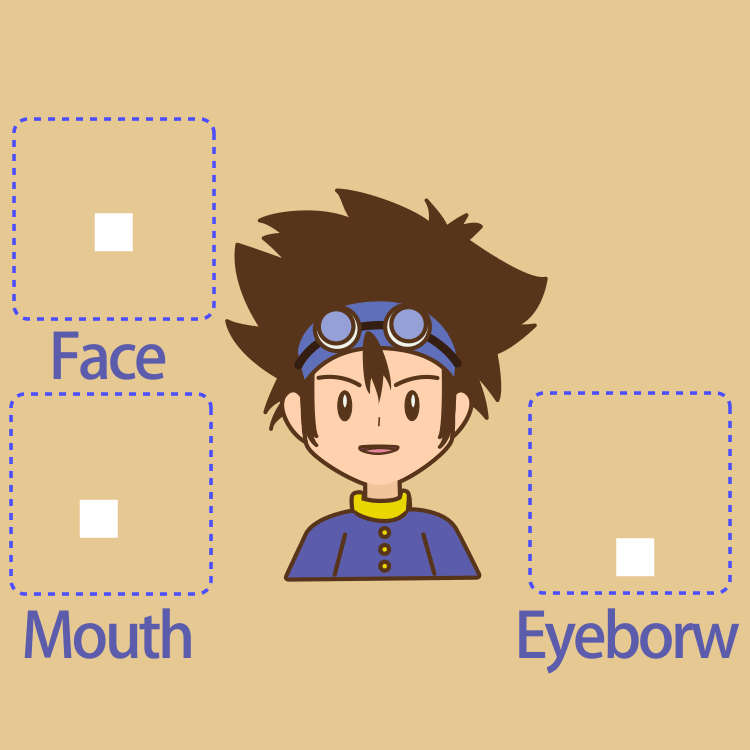 undefined undefined