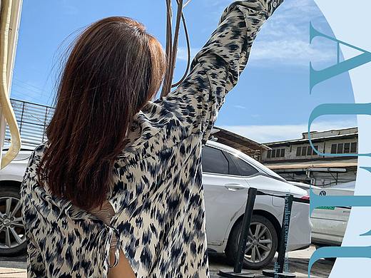 2021秋季公众号3（个人主页-ZNTQ2ODkzMjQ=） - 其他平面 - 站酷设计师MOMOJL原创素材 - 站酷ZCOOL