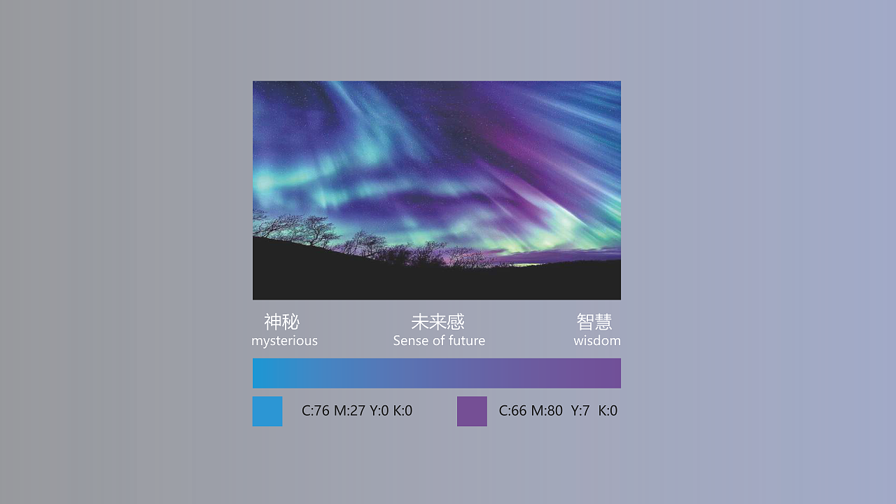 好莱坞logo提案（图ZMjczOTMyMDIw） - Logo - 站酷设计师言希23333原创素材 - 站酷ZCOOL