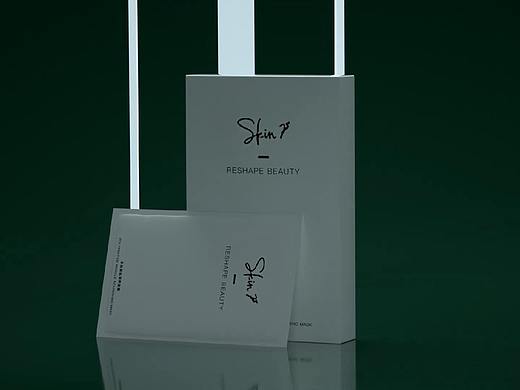 作品集——产品视频（个人主页-ZNTI2MDQ2MzY=） - 其他三维 - 站酷设计师小郭是个菜逼__原创素材 - 站酷ZCOOL