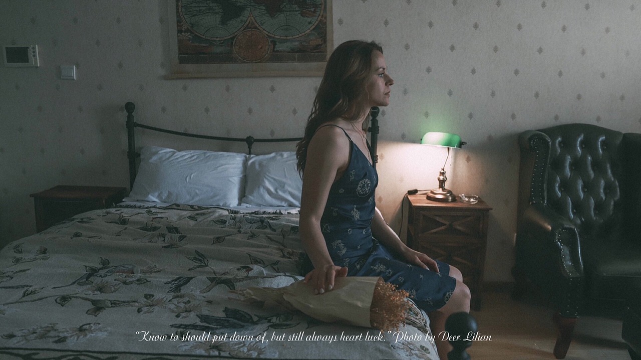 Love you three thousand times