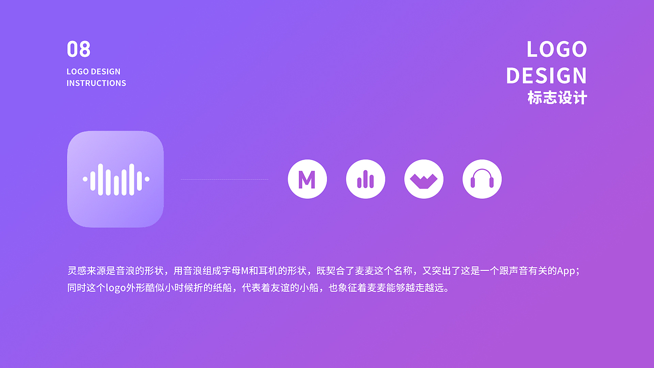 周俊杰作品集展示