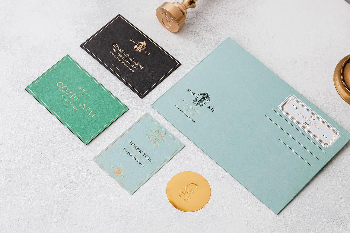 三口设计平面设计VI企业形象包装作品学习展示（图ZMjQ1NzI2MDEy） - 包装 - 站酷设计师安徽三口设计原创素材 - 站酷ZCOOL