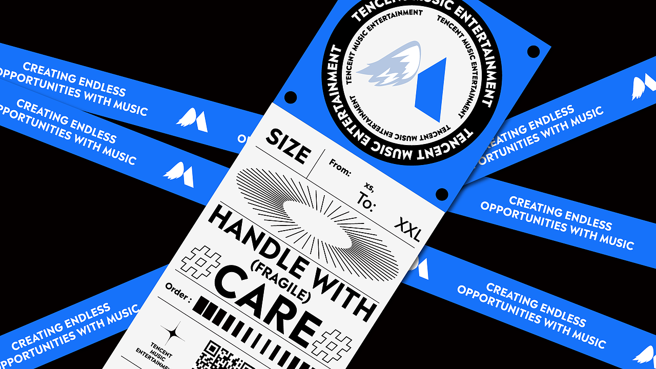 2018-2021作品集（图ZMjcxODY2OTEy） - 品牌 - 站酷设计师姨妈鸭鸭原创素材 - 站酷ZCOOL