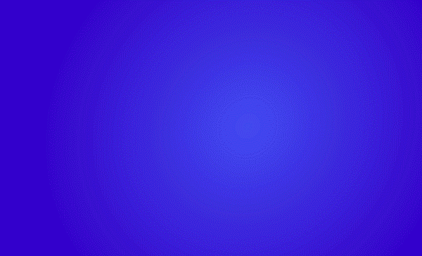 【动效设计】AE小动效作品集和心得分享(图ZMjc4NTE2NDI0) - 动效设计 - 站酷设计师下班就干饭原创素材 - 站酷ZCOOL