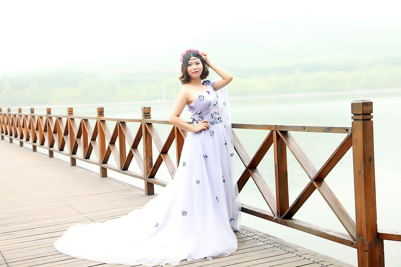 寫真（圖ZMTAzMTI2MTMy） - 人像攝影 - 站酷設(shè)計師1652055183原創(chuàng)素材 - 站酷ZCOOL