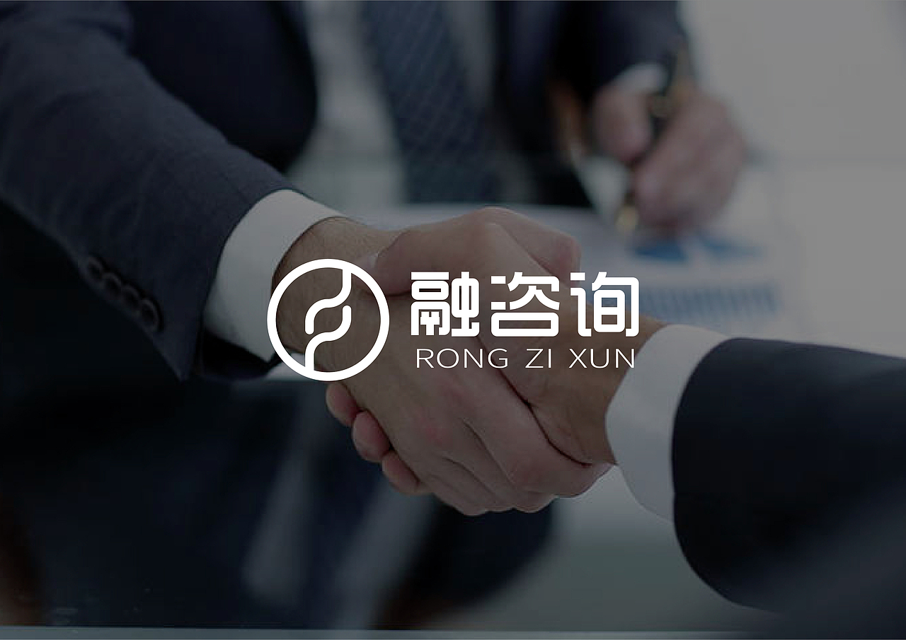 品牌VI,LOGO设计（图ZMjY0NTMxODQ4） - Logo - 站酷设计师初七的画原创素材 - 站酷ZCOOL