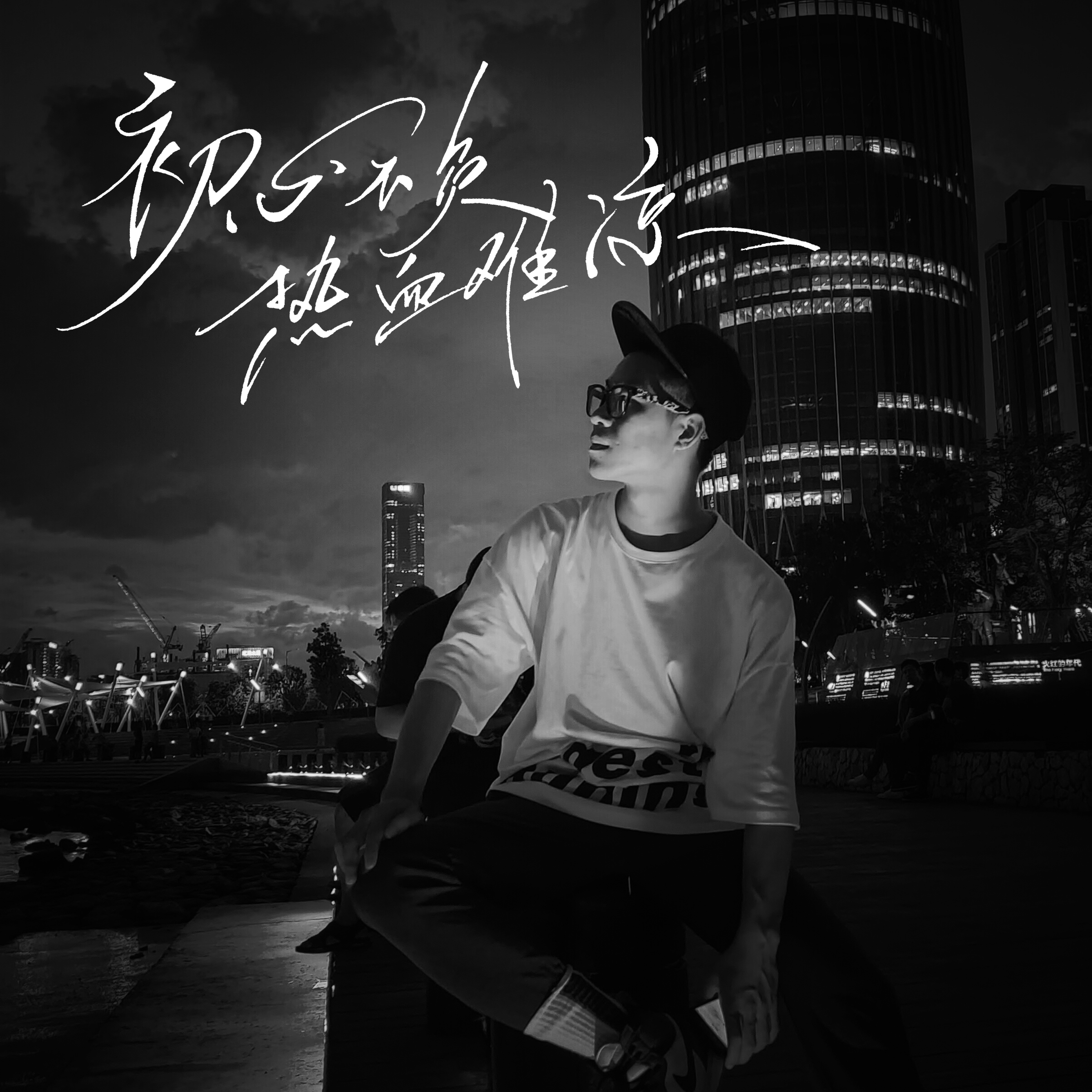 Bolex的个人主页（封面预览） - 主页封面设置 - 站酷设计师Bolex原创素材 - 站酷ZCOOL