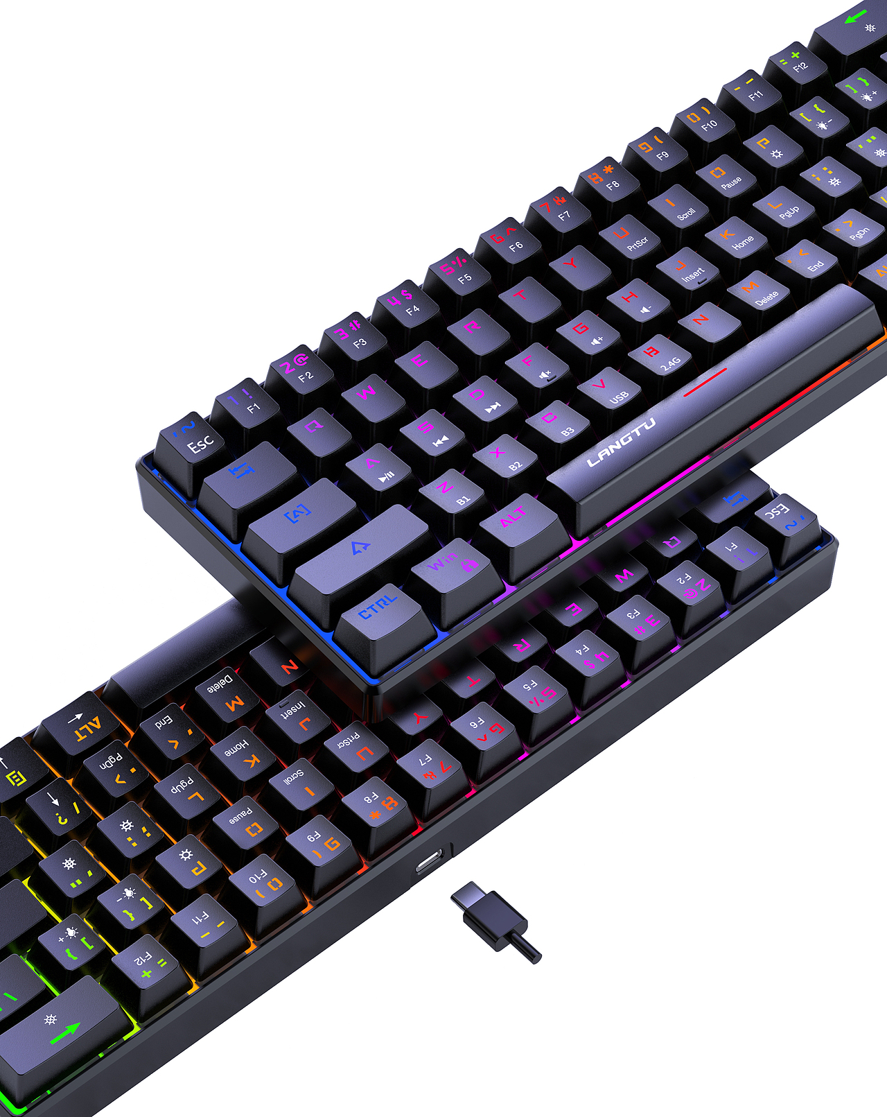 作品合集（图ZMjQzMzI5NDI4） - 产品 - 站酷设计师西河摄影工作室原创素材 - 站酷ZCOOL