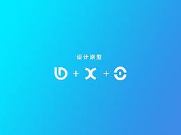 创意logo