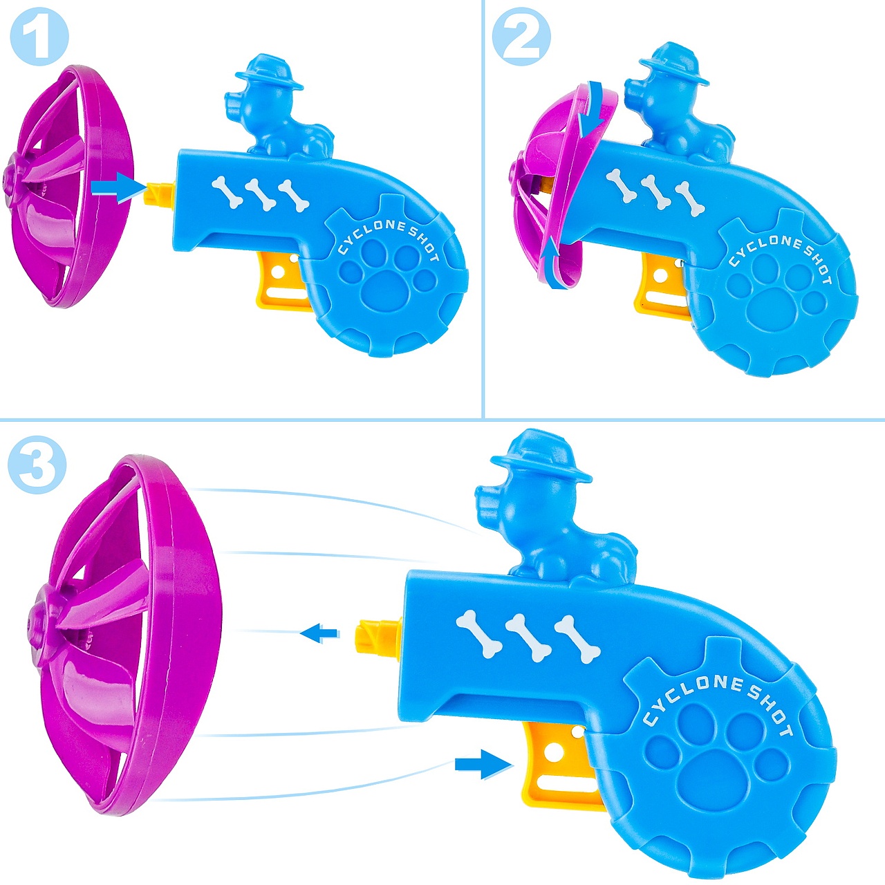 亚马逊主图--宠物玩具