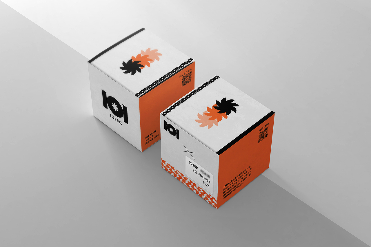 101FC - 学生设计师时尚品牌（图ZMjk4ODQ5MDY4） - 品牌 - 站酷设计师FedericaZhang原创素材 - 站酷ZCOOL