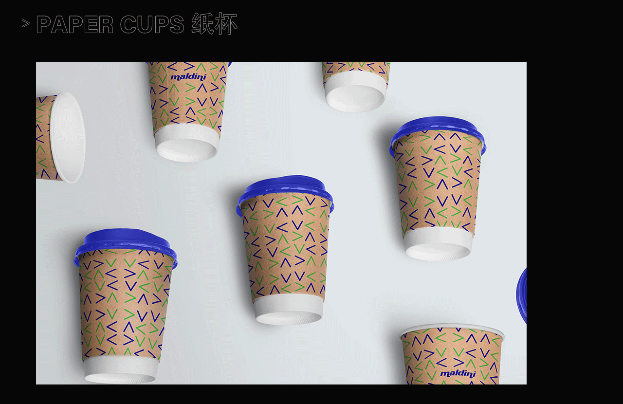 个人IP全案设计(LOGO部分)