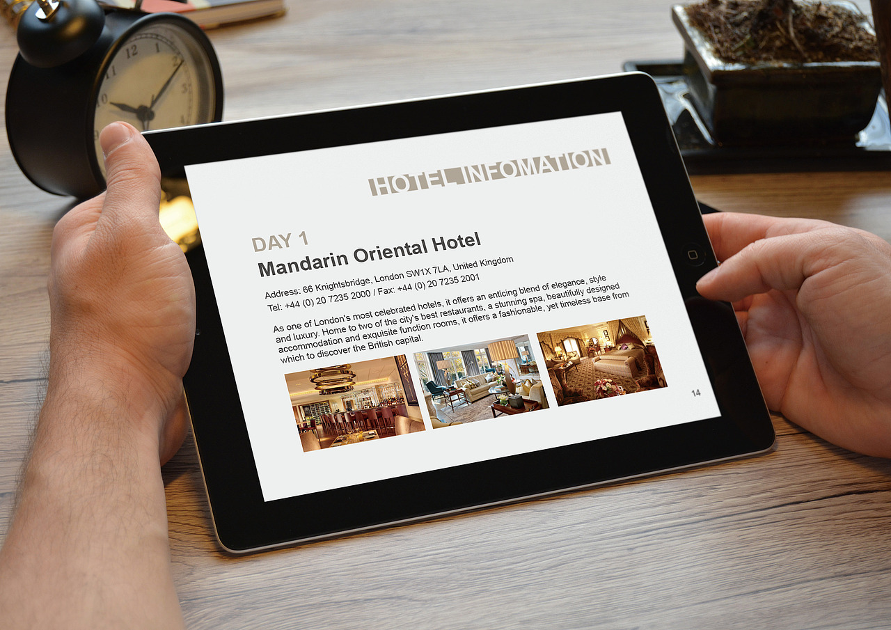 JLR China 英伦体验之旅手册（图ZNzUxMjI0ODA=） - 书籍/画册 - 站酷设计师mcdstudio原创素材 - 站酷ZCOOL