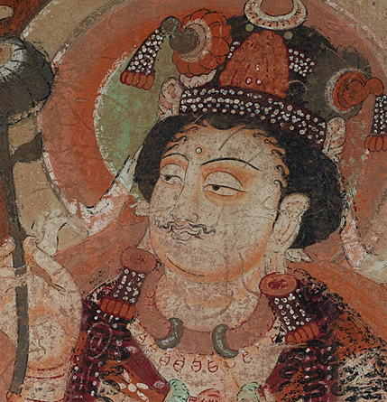 觀忪的個人主頁（背景預覽） - 主頁背景設置 - 站酷設計師觀忪原創(chuàng)素材 - 站酷ZCOOL