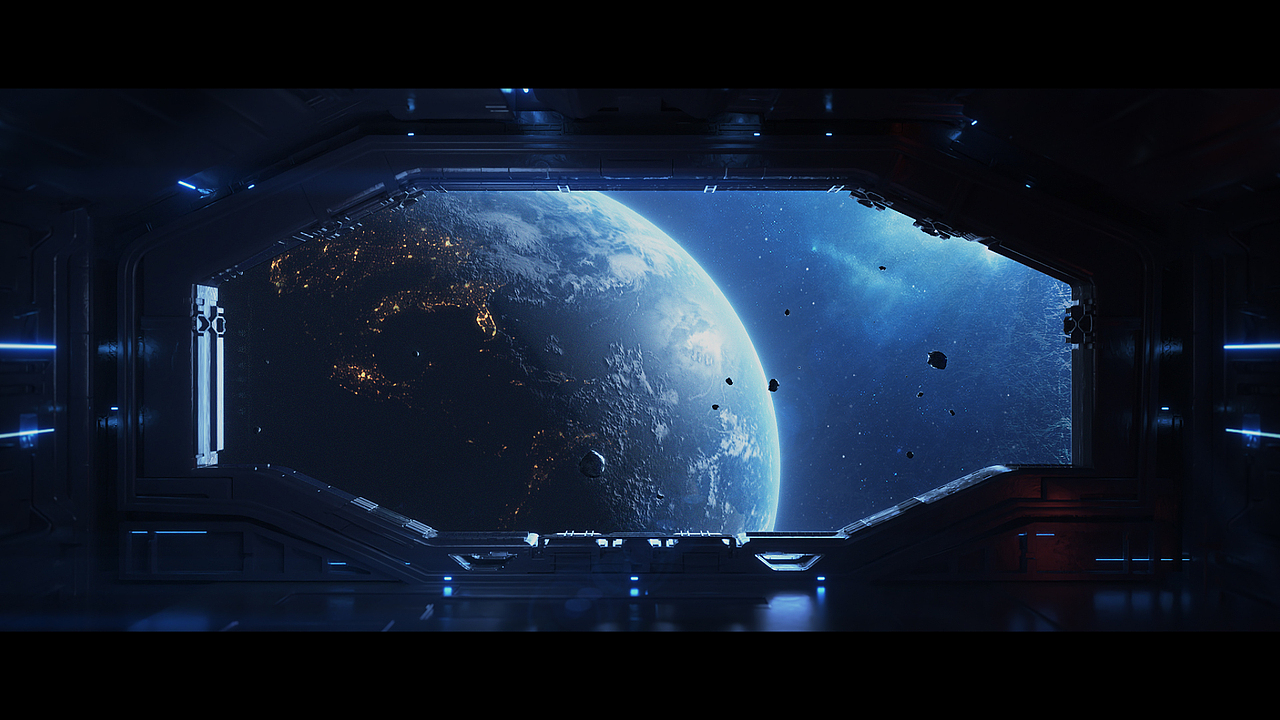 跑跑卡丁车 2020 P1联赛春季总决赛片头（图ZMjE1ODA5MjQ0） - 动画/影视 - 站酷设计师名字怎么取啊原创素材 - 站酷ZCOOL