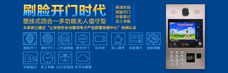 轮播图（图ZMjQ2MTU2MTk2） - 电商 - 站酷设计师HN2014原创素材 - 站酷ZCOOL